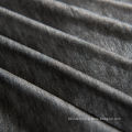 /msite/products/detail/productid/56973603/id/664623.html